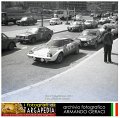 3 Lancia Stratos  A.Ballestrieri - S.Maiga Cefalu' Parco chiuso (6)